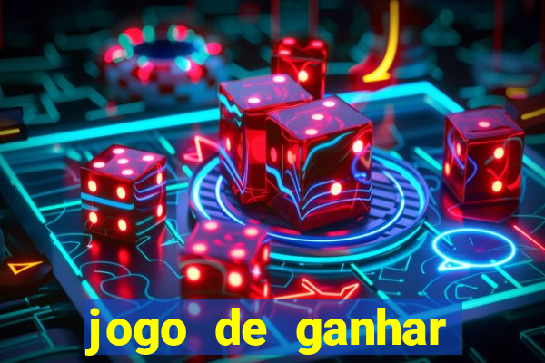 jogo de ganhar dinheiro lucky farm